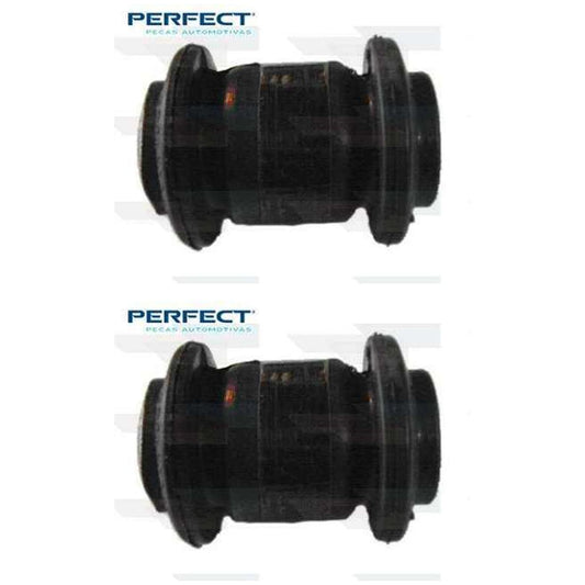 Par Bucha Da Bandeja - Perfect - BCH48050 - (1)