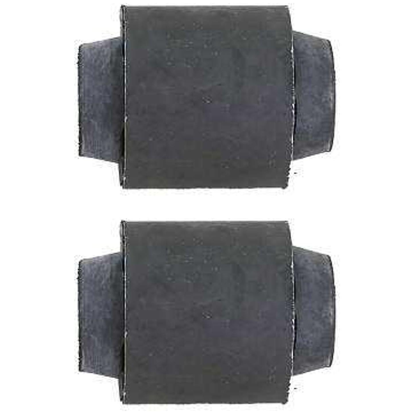 Par Bucha Da Bandeja Diant - Perfect - BSB4000 - (1)