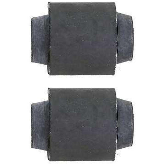 Par Bucha Da Bandeja Diant - Perfect - BSB4000 - (1)