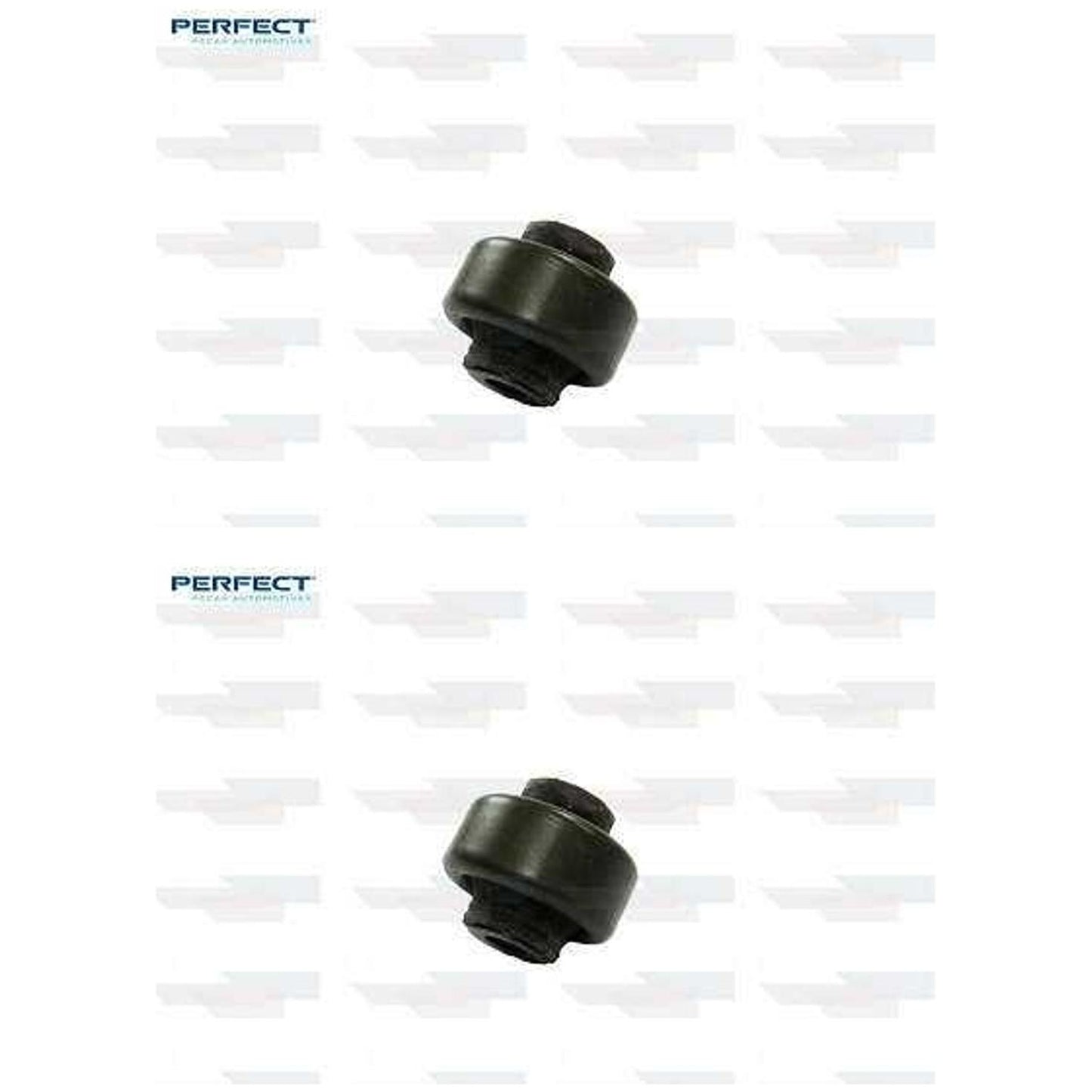 Par Bucha Da Bandeja Diant - Perfect - BCH3576 - (1)