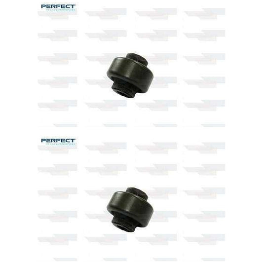 Par Bucha Da Bandeja Diant - Perfect - BCH3576 - (1)