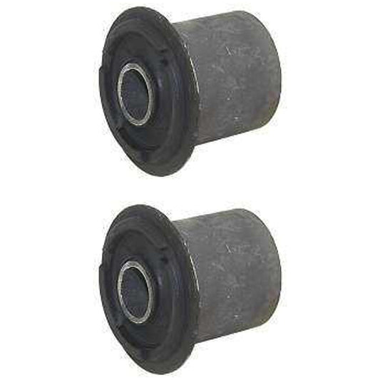 Par Bucha Da Bandeja Sup - Perfect - BCH50569 - (1)
