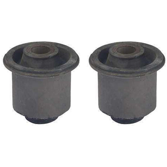 Par Bucha Da Bandeja Sup  - Perfect - BCH3301 - (1)