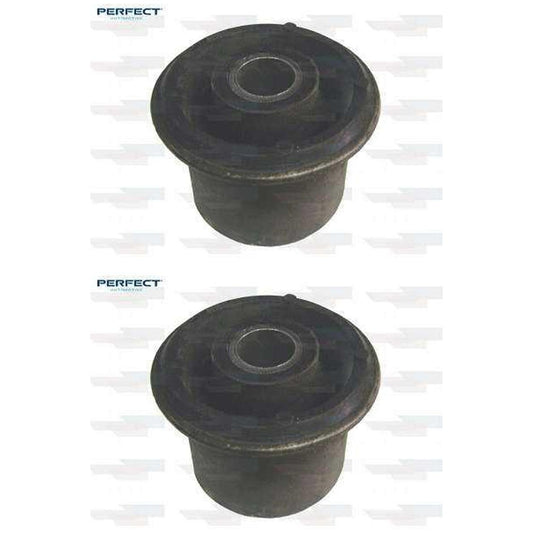 Par Bucha Da Bandeja Sup - Perfect - BCH3100 - (1)