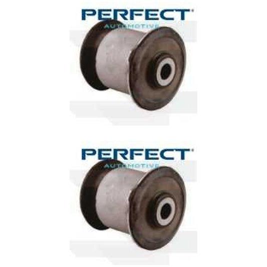 Par Bucha Da Bandeja Sup - Perfect - BCH0817 - (1)