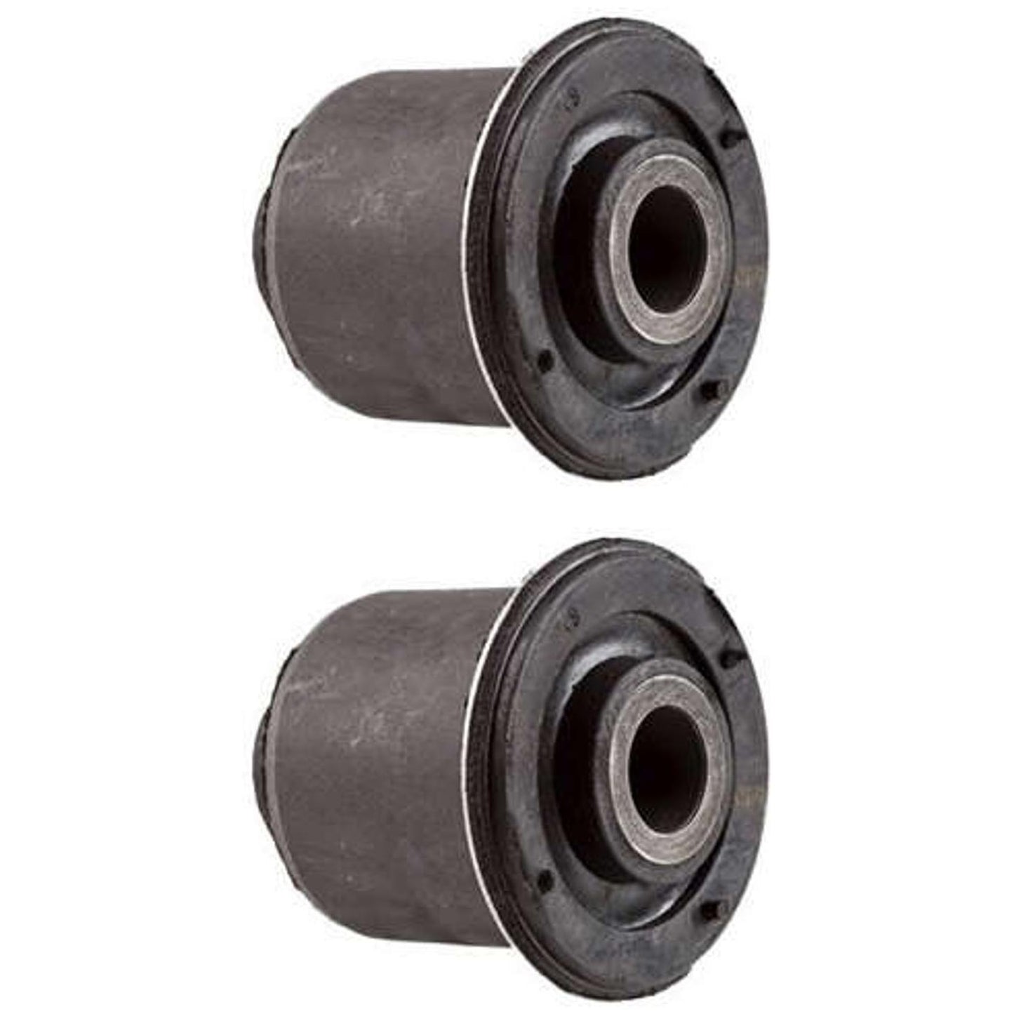 Par Bucha Da Bandeja Superior - Perfect - BCH0315 - (1)