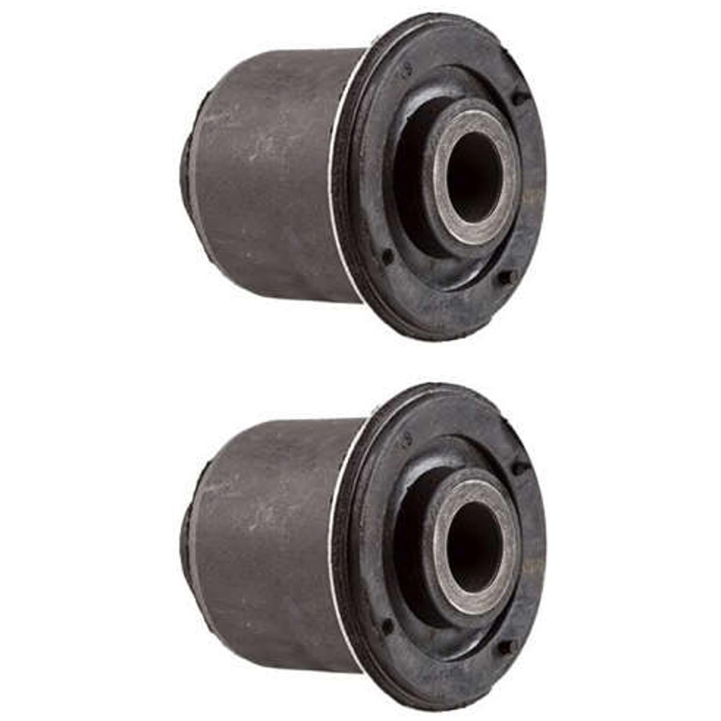 Par Bucha Da Bandeja Superior - Perfect - BCH0315 - (1)