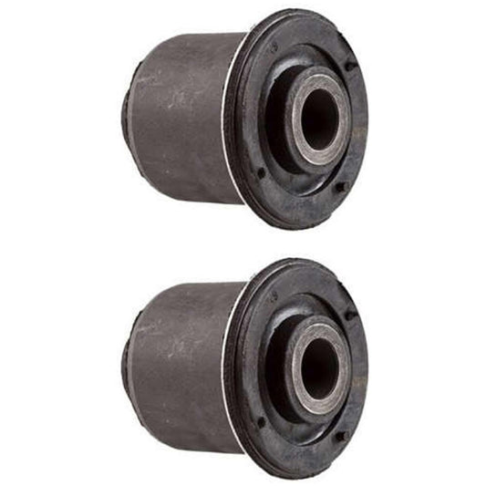Par Bucha Da Bandeja Superior - Perfect - BCH0315 - (1)