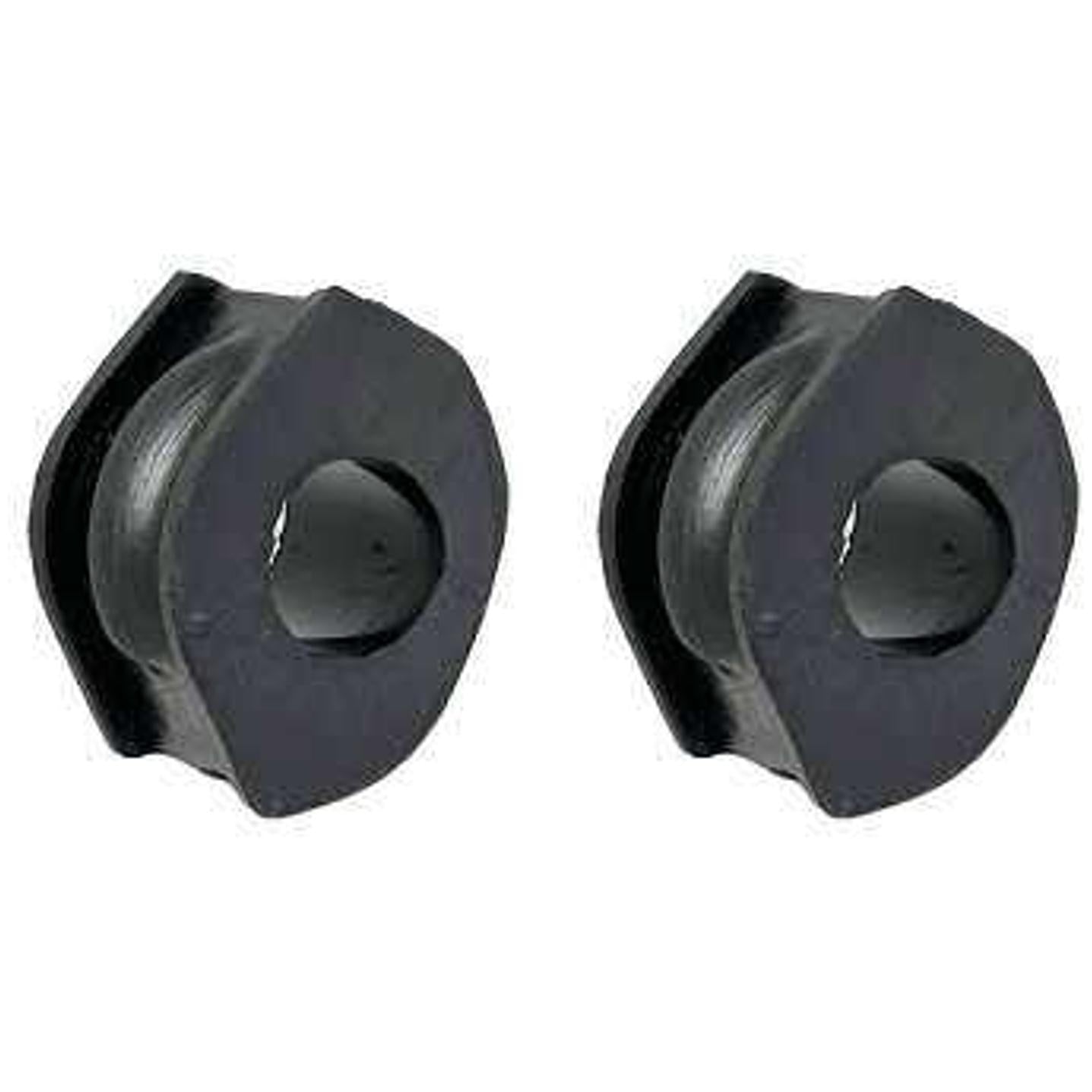 Par Bucha Da Barra Estabilizadora - Perfect - BCH4101 - (1)