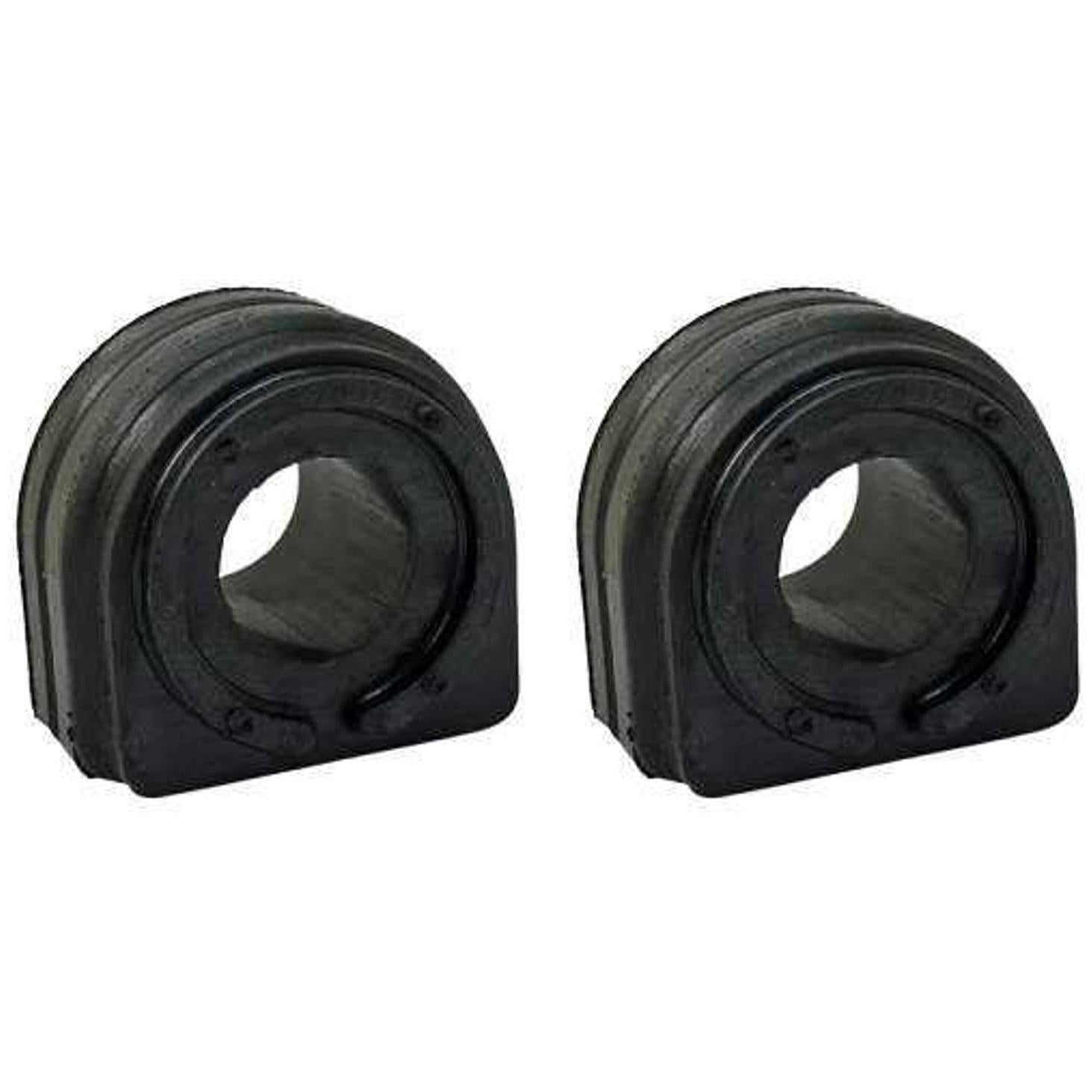 Par Bucha Da Barra Estabilizadora - Perfect - BCH0892 - (1)