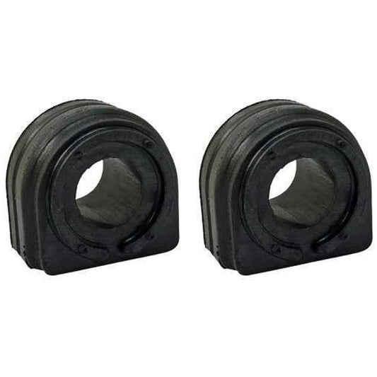Par Bucha Da Barra Estabilizadora - Perfect - BCH0892 - (1)