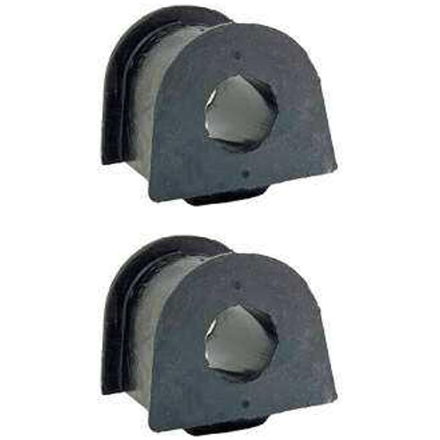 Par Bucha Da Barra Estabilizadora - Perfect - BCH4102 - (1)