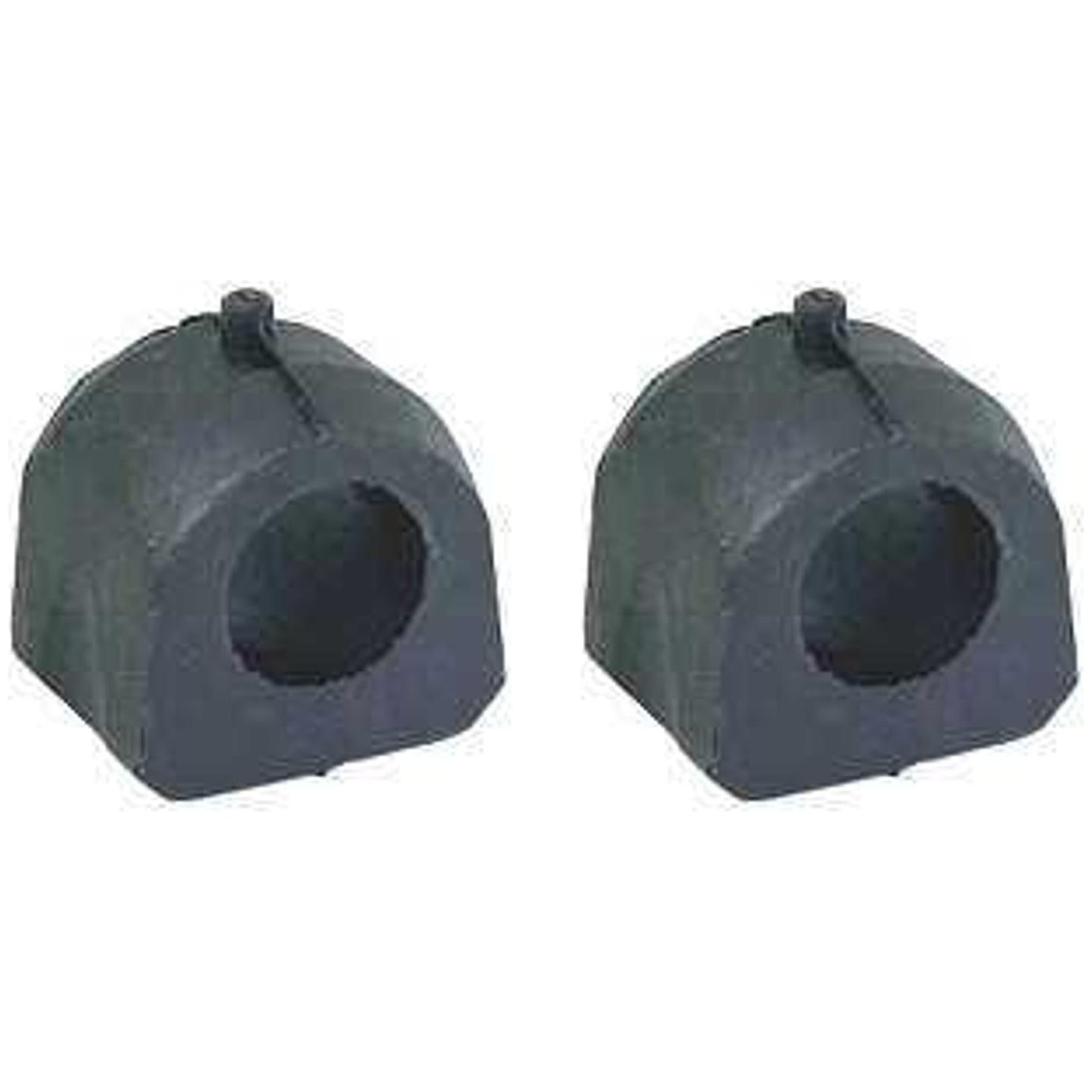Par Bucha Da Barra Estabilizadora - Perfect - BCH0143 - (1)