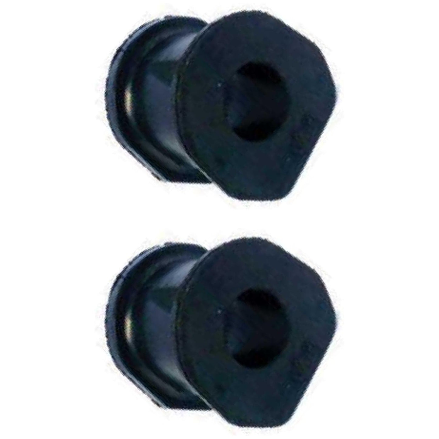 Par Bucha Da Barra Estabilizadora - Perfect - BCH2103 - (1)