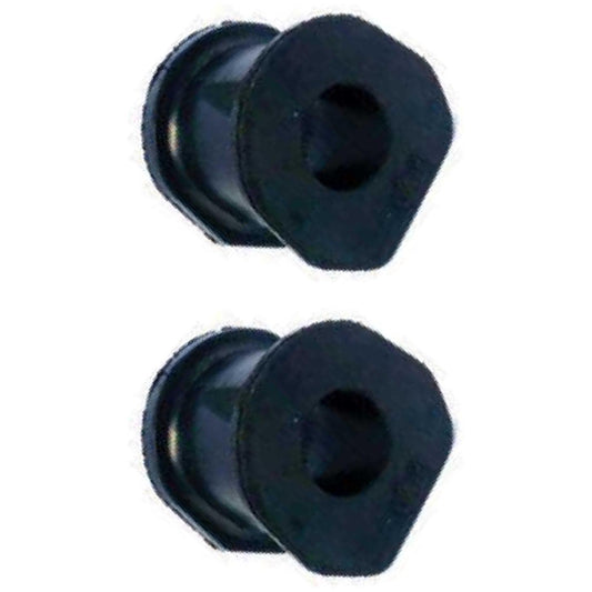 Par Bucha Da Barra Estabilizadora - Perfect - BCH2103 - (1)