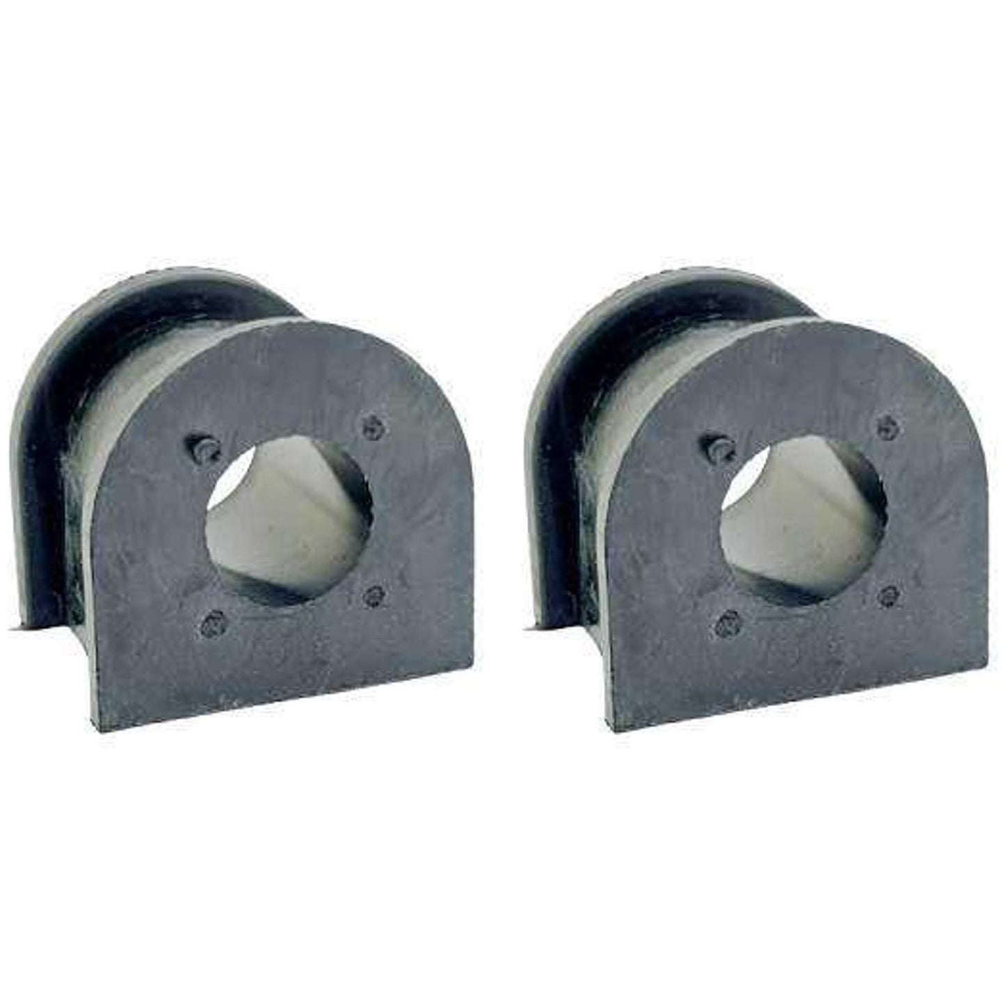 Par Bucha Da Barra Estabilizadora - Perfect - BCH3120 - (1)