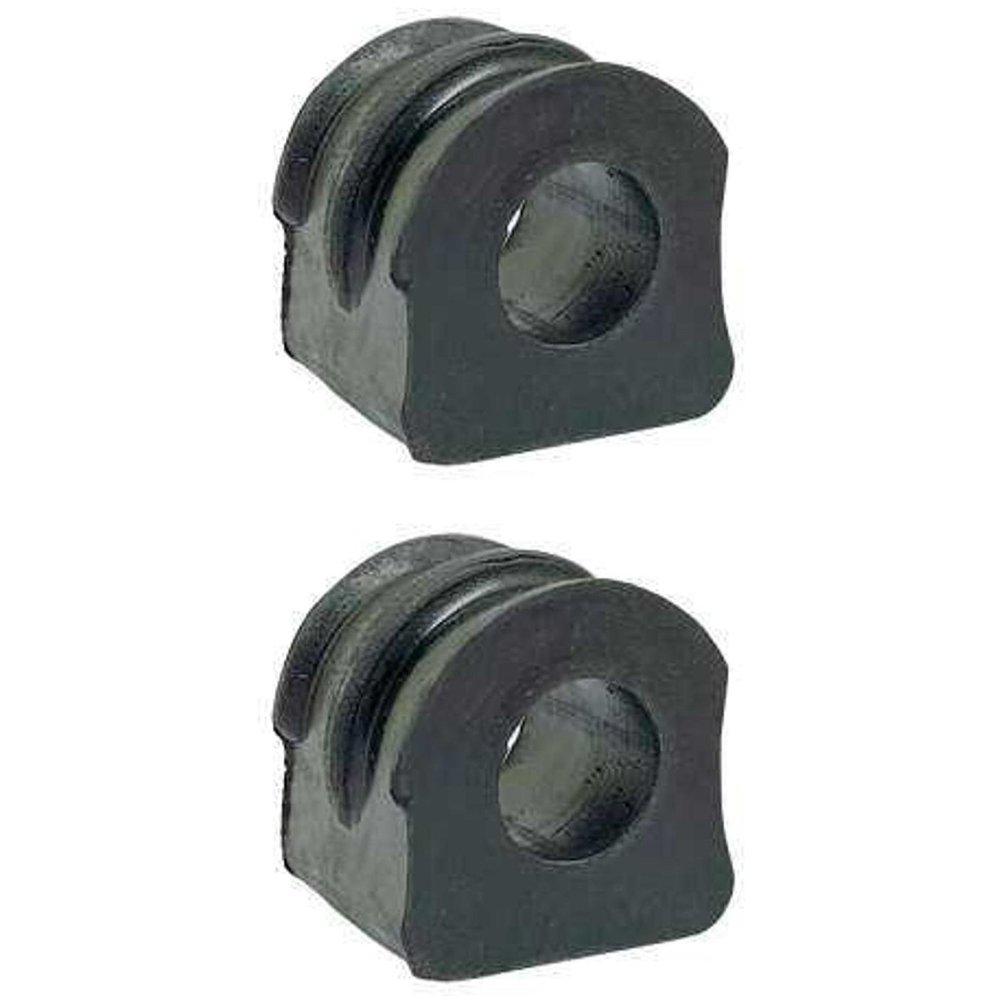 Par Bucha Da Barra Estabilizadora - Perfect - BCH0134 - (1)