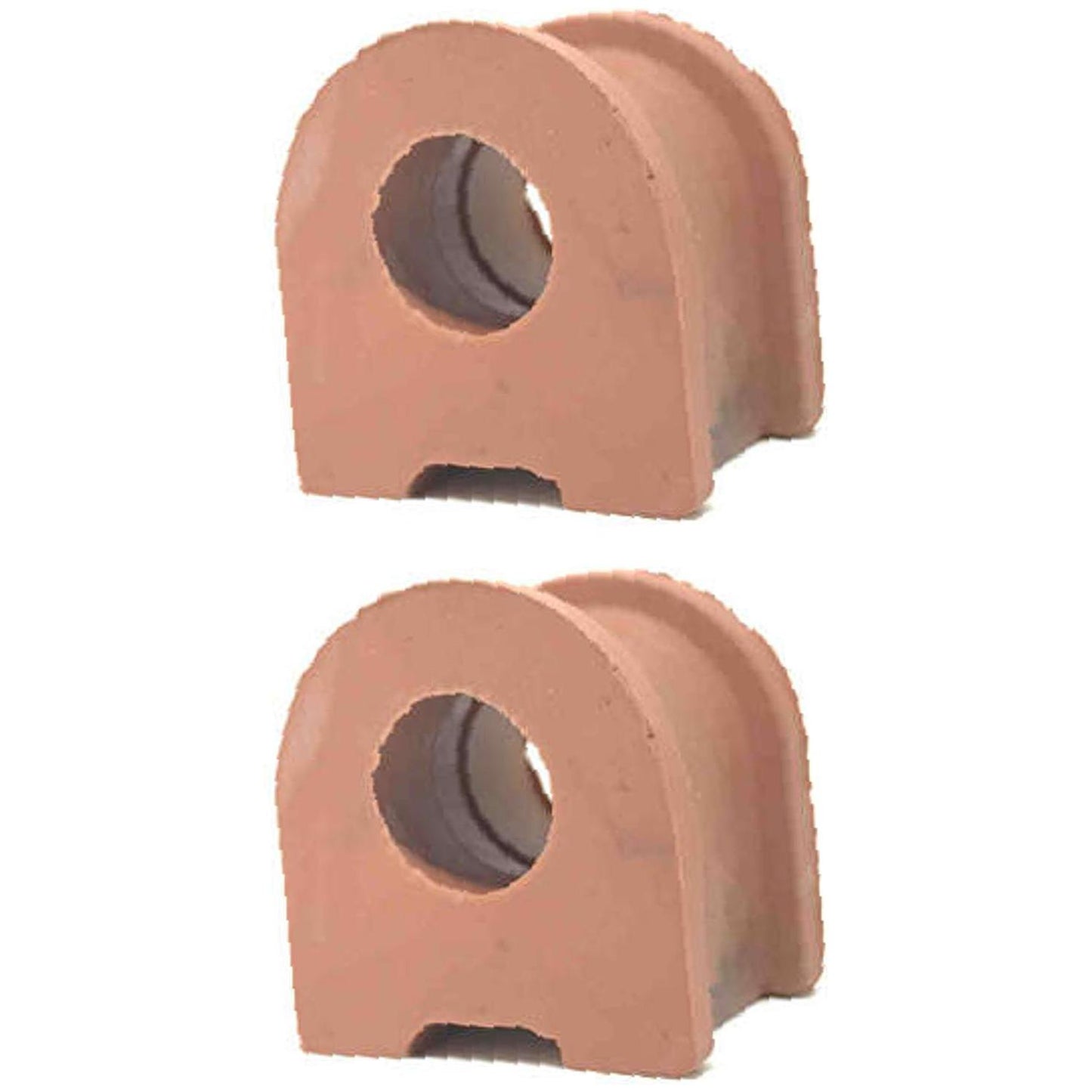 Par Bucha Da Barra Estabilizadora - Perfect - BCH0109 - (1)