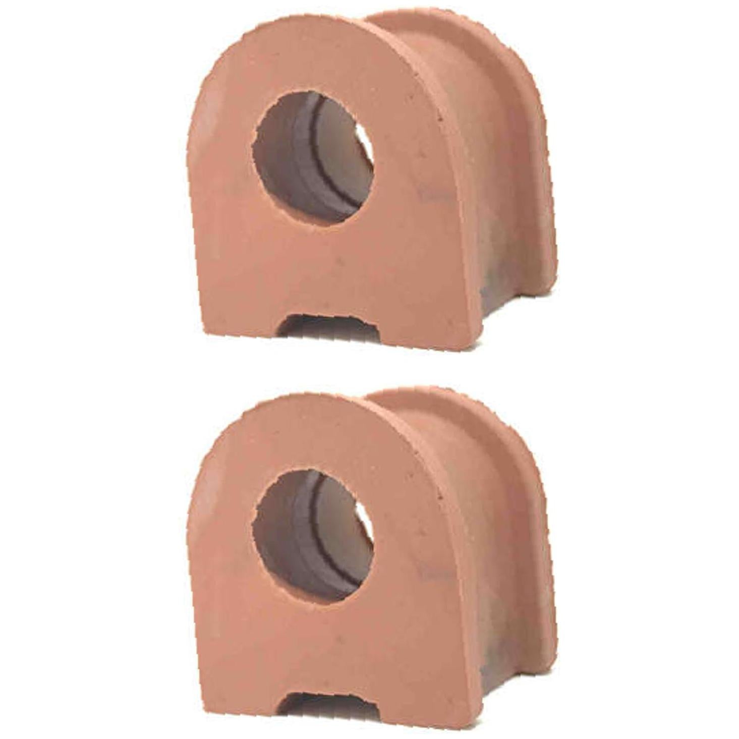 Par Bucha Da Barra Estabilizadora - Perfect - BCH0109 - (1)