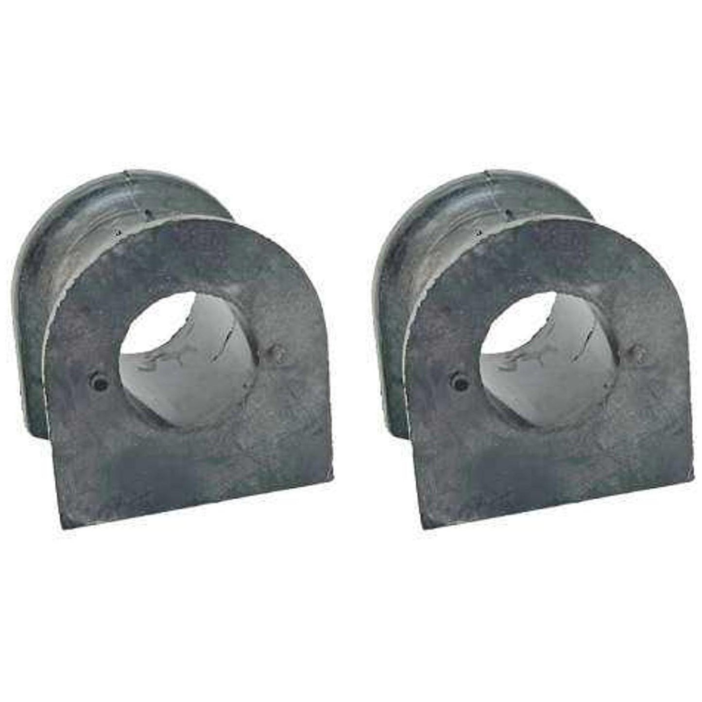 Par Bucha Da Barra Estabilizadora - Perfect - BCH3701 - (1)