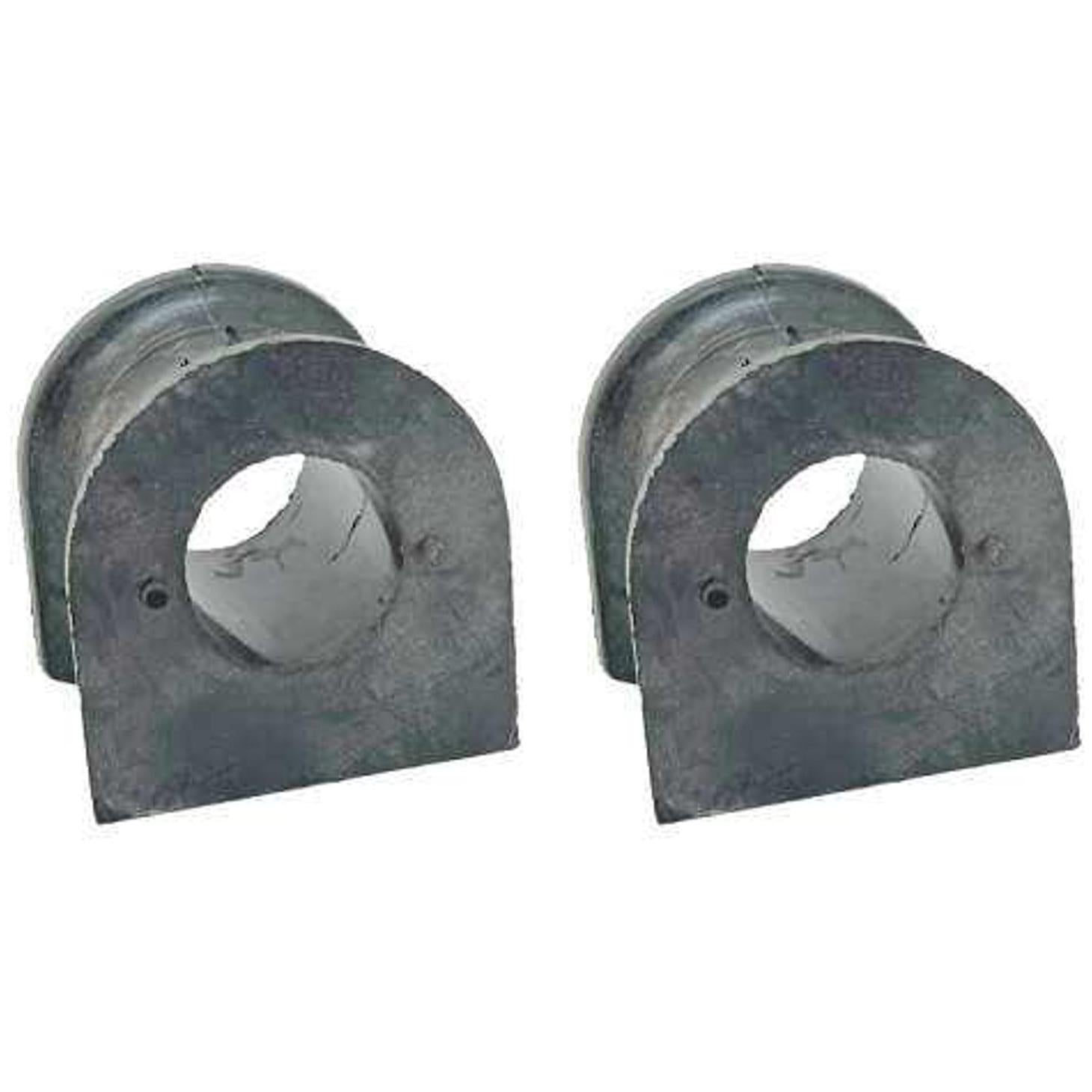 Par Bucha Da Barra Estabilizadora - Perfect - BCH3701 - (1)
