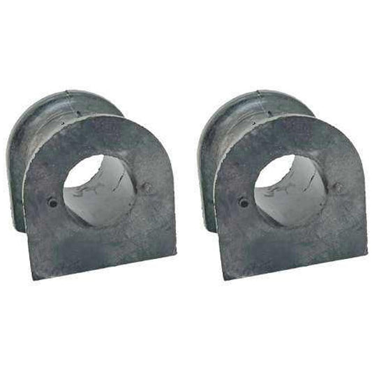 Par Bucha Da Barra Estabilizadora - Perfect - BCH3701 - (1)