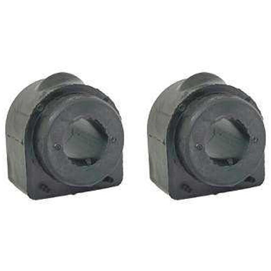 Par Bucha Da Barra Estabilizadora - Perfect - BCH2701 - (1)
