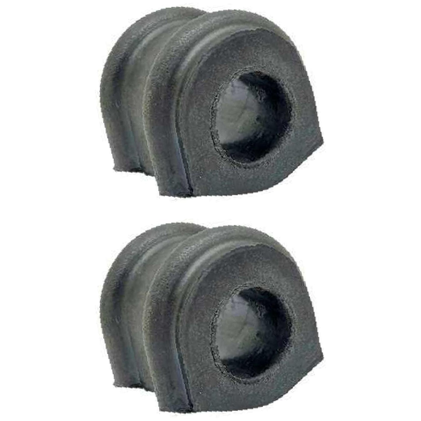 Par Bucha Da Barra Estabilizadora - Perfect - BCH2120 - (1)