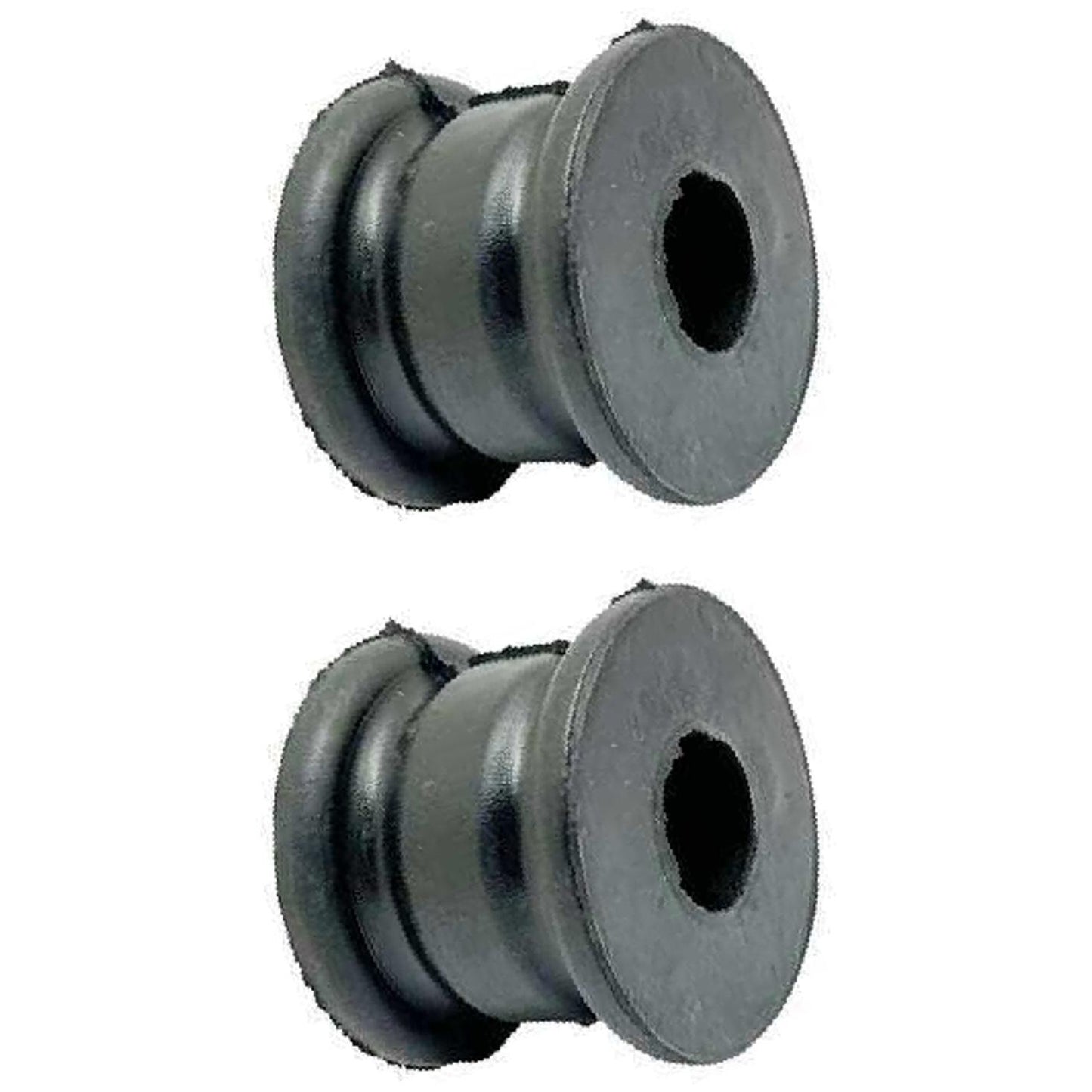 Par Bucha Da Barra Estabilizadora - Perfect - BCH3001 - (1)