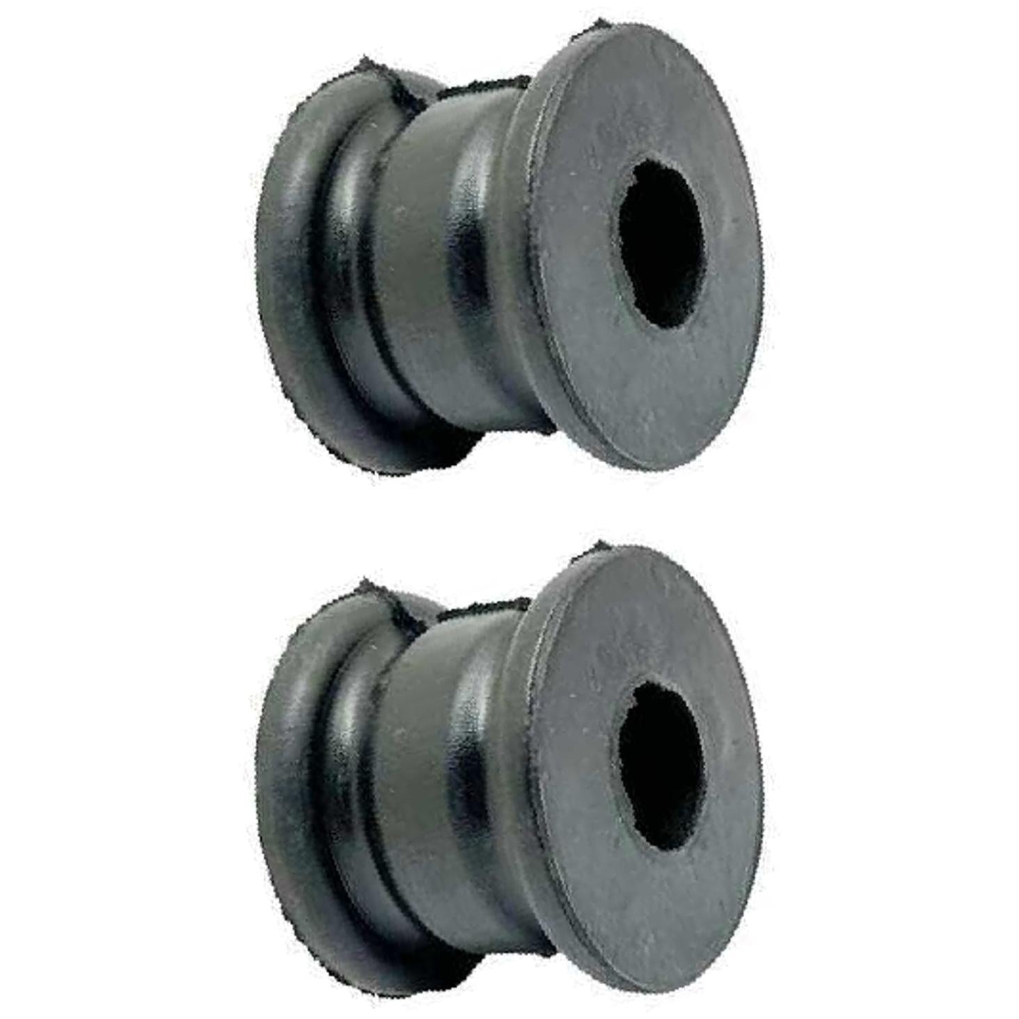 Par Bucha Da Barra Estabilizadora - Perfect - BCH3001 - (1)