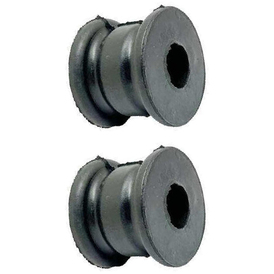 Par Bucha Da Barra Estabilizadora - Perfect - BCH3001 - (1)
