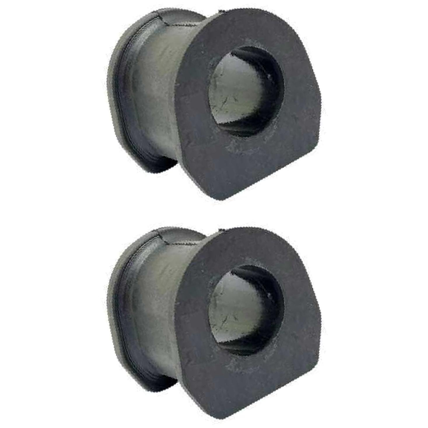 Par Bucha Da Barra Estabilizadora - Perfect - BCH3121 - (1)