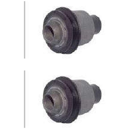 Par Bucha Do Agregado - Perfect - BCH3308 - (1)