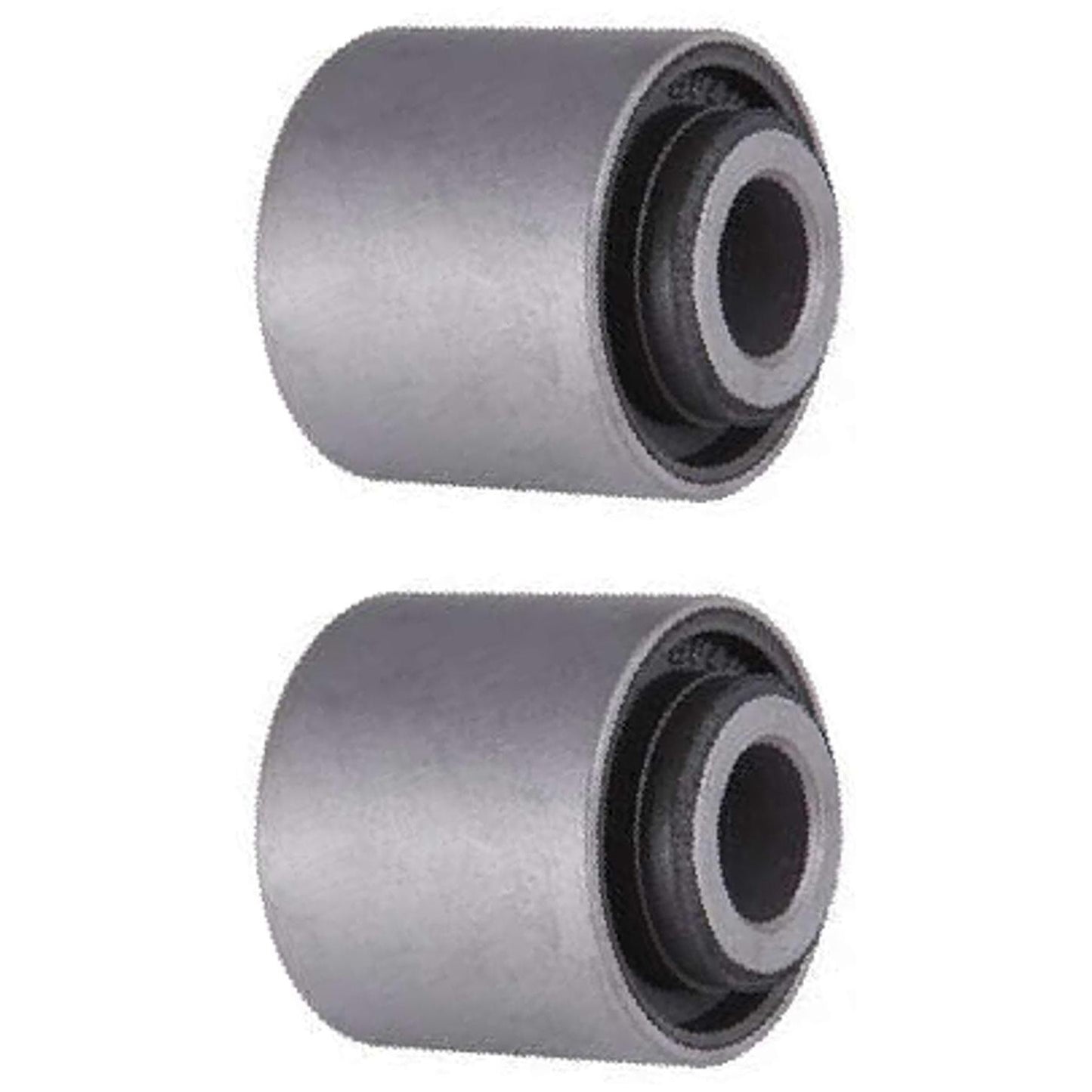 Par Bucha Do Braço Tensor  - Perfect - BCH2125 - (1)