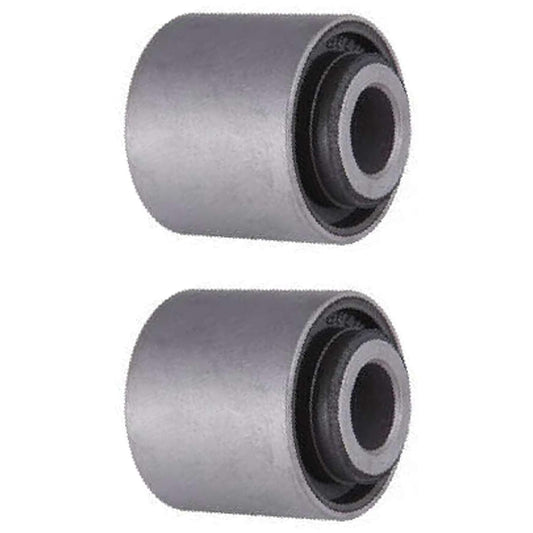 Par Bucha Do Braço Tensor  - Perfect - BCH2125 - (1)