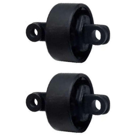 Par Bucha Do Braço Tensor  - Perfect - BCH2126 - (1)