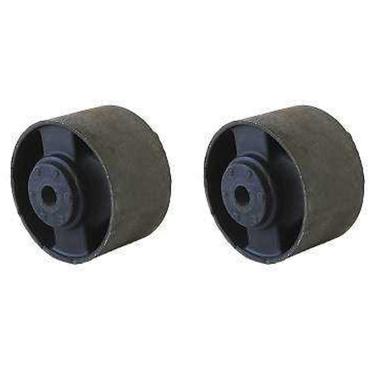 Par Bucha Do Coxim Do Motor - Perfect - BCH0503 - (1)
