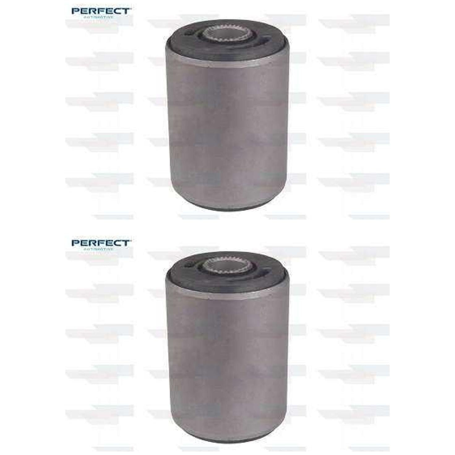 Par Bucha Do Feixe De Molas - Perfect - BCH2100 - (1)