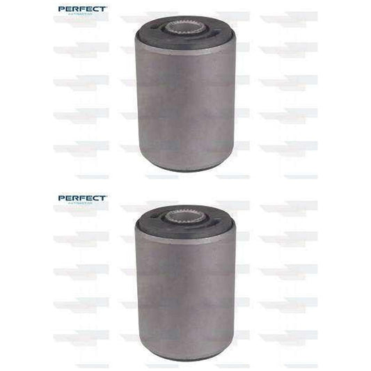 Par Bucha Do Feixe De Molas - Perfect - BCH2100 - (1)