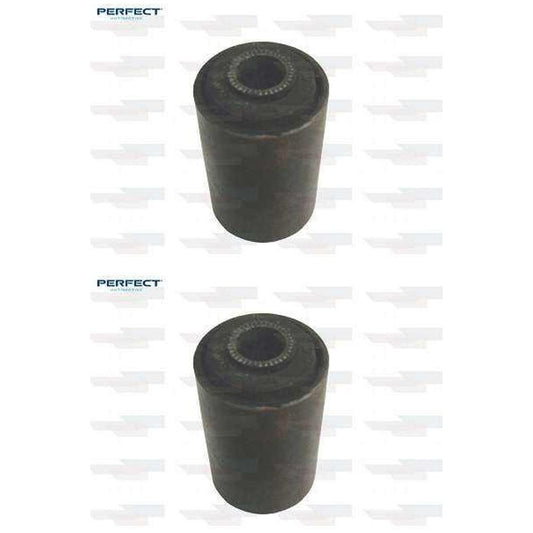 Par Bucha Do Feixe De Molas Traseiro - Perfect - BCH3300 - (1)