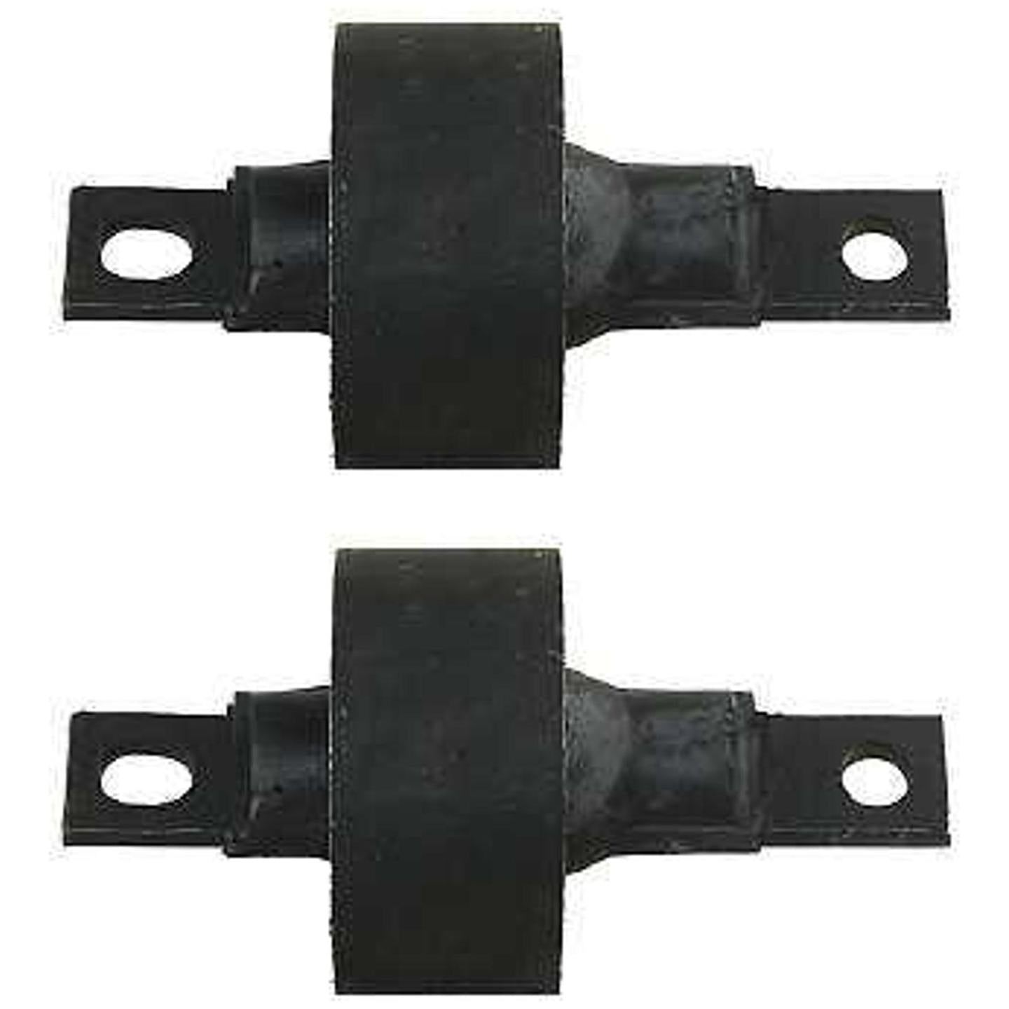 Par Bucha Eixo - Perfect - BSB3000 - (1)