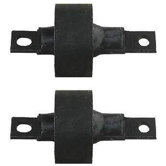 Par Bucha Eixo - Perfect - BSB3000 - (1)