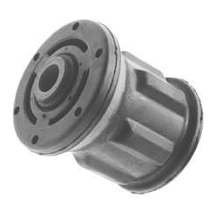 Par Bucha Eixo Traseiro Axios 011.1738 BR15501101738 - Monroe Axios - 011.1738 - (1)