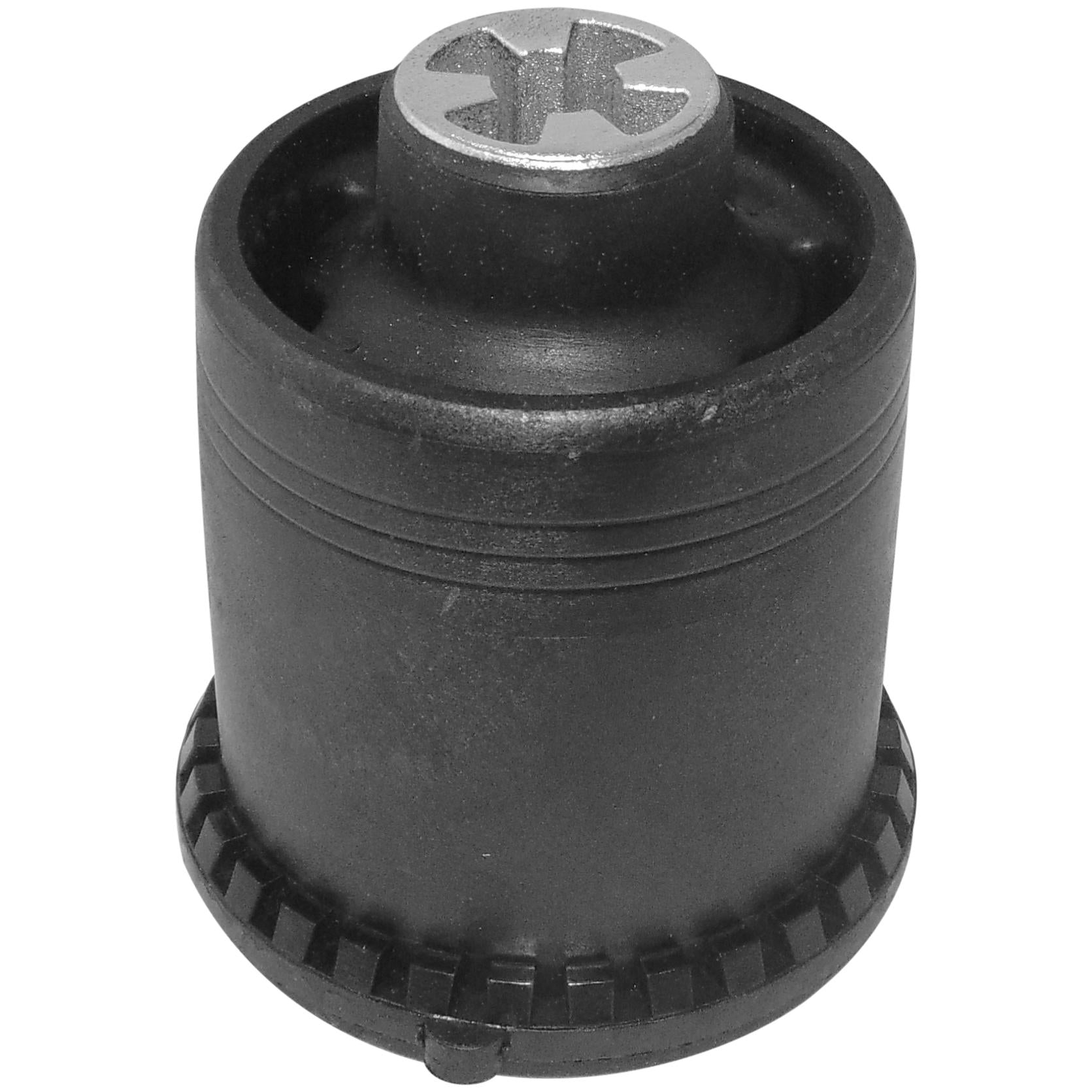 Par Bucha Eixo Traseiro Axios 011.2388 BR10001102388 - Monroe Axios - 011.2388 - (1)