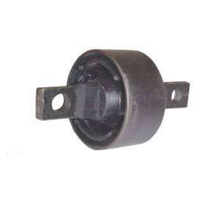 Par Bucha Eixo Traseiro Axios 511.1920 BR15051101920 - Monroe Axios - 511.1920 - (1)
