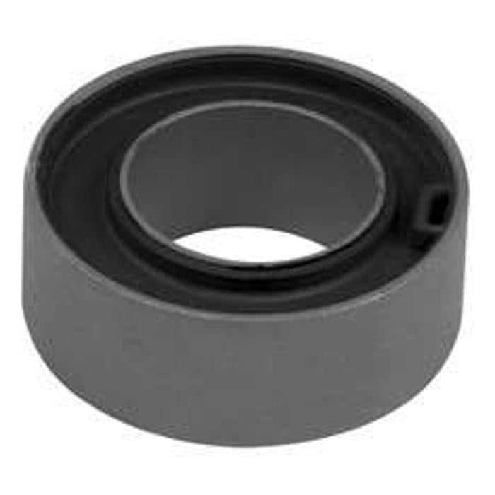Par Bucha Eixo Traseiro Axios 511.5442 BR15051105442 - Monroe Axios - 511.5442 - (1)
