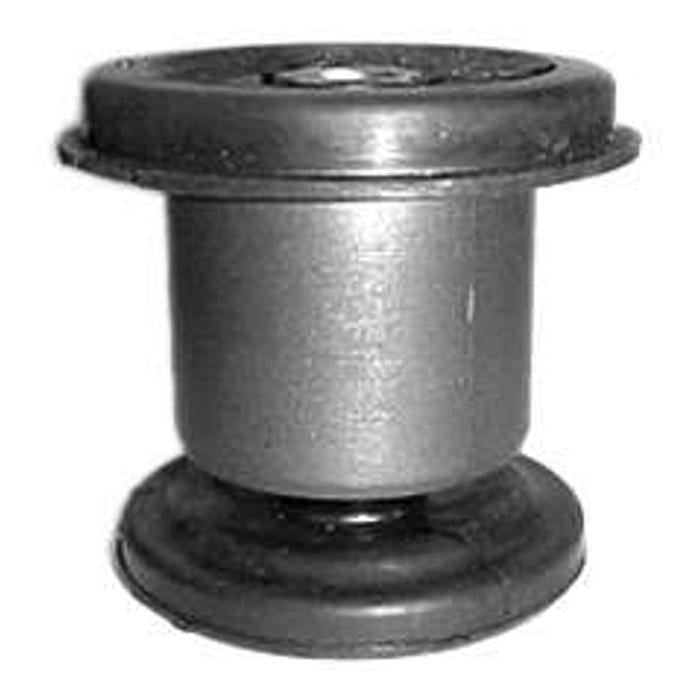 Par Bucha Eixo Traseiro Axios 511.5457 BR13351105457 - Monroe Axios - 511.5457 - (1)