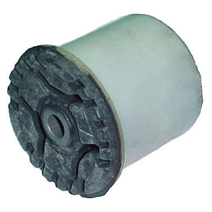 Par Bucha Eixo Traseiro Axios 511.5507 BR15251105507 - Monroe Axios - 511.5507 - (1)