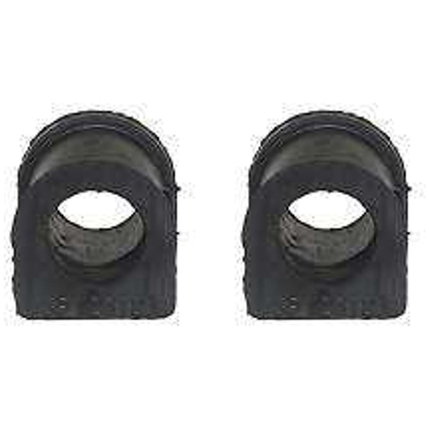 Par Bucha Ext Barra Estab Diant - Perfect - BCH40130 - (1)