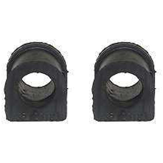 Par Bucha Ext Barra Estab Diant - Perfect - BCH40130 - (1)